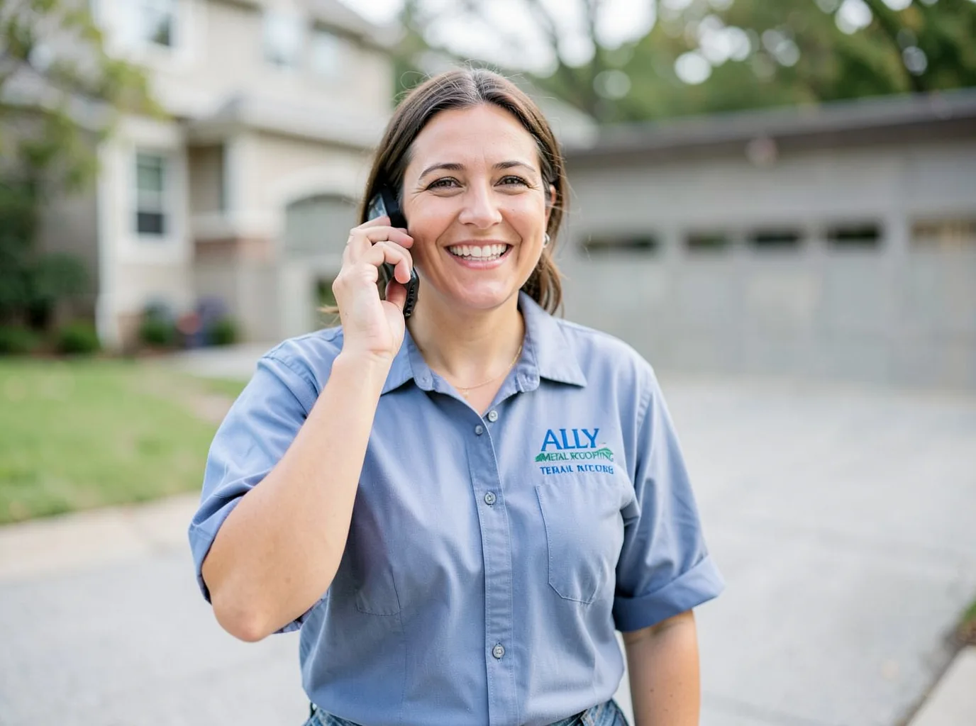 Metal Roof Installation Holmdel, NJ FAQs